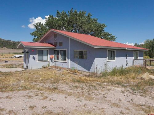 3350 County Road 319, Ignacio, CO, 81137-5032 | Card Image