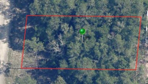 9861 N Baldwin Ter, DUNNELLON, FL, 34434 | Card Image