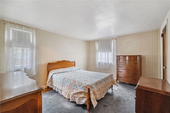 BEDROOM 11X13 | Image 17