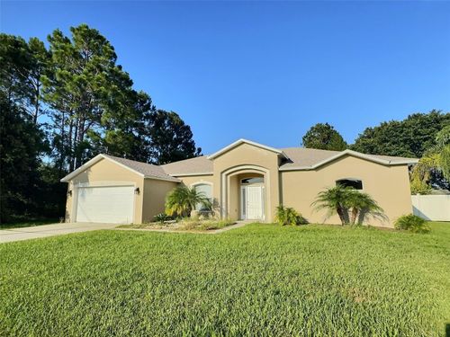 45 Ulmaceal Path, Palm Coast, FL, 32164-5914 | Card Image