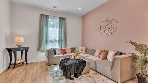 415 Arno St Se, Albuquerque, NM, 87102-3559 | Card Image