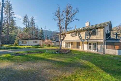 1476 Poker Bar Rd, Douglas City, CA, 96024 | Card Image