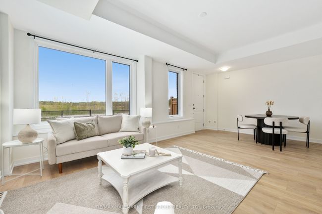 701 - 160 Densmore Rd, Condo with 2 bedrooms, 2 bathrooms and 1 parking in Cobourg ON | Image 12
