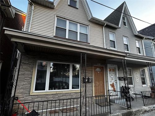 unit-2-1616 Ferry Street, EASTON, PA, 18042 | Card Image