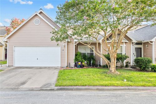 4-5642 Lipes Blvd, Corpus Christi, TX, 78414-6228 | Card Image