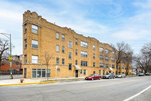 1-7223 N Rogers Ave, Chicago, IL, 60645-2427 | Card Image