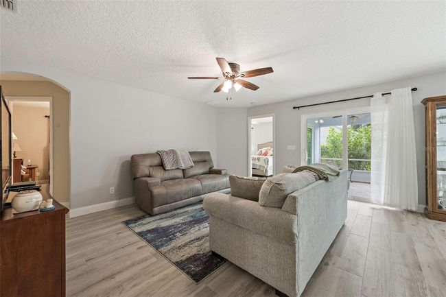 3621 Rollingbrook St, House other with 2 bedrooms, 2 bathrooms and null parking in CLERMONT FL | Image 20
