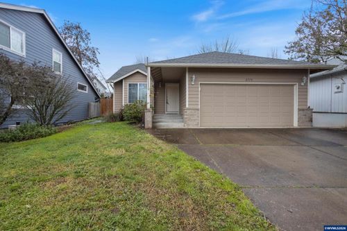2775 Van Kleeck Pl Nw, Salem, OR, 97304-1457 | Card Image