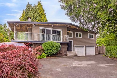 1066 Bernard Pl, Port Coquitlam, BC, V3B1W8 | Card Image