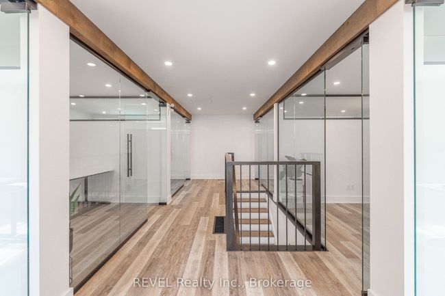 339 Mary St, Home with 0 bedrooms, 0 bathrooms and null parking in Niagara on the Lake ON | Image 25