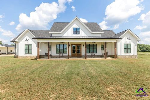 379 Horseshoe Bend Rd, montezuma, GA, 31063-6507 | Card Image