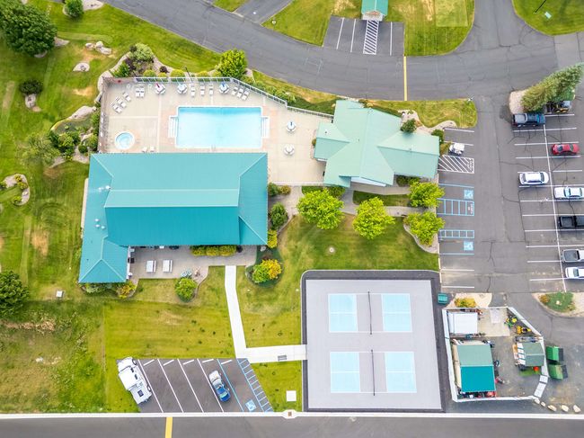 1205 N Country Club Dr, Home with 0 bedrooms, 0 bathrooms and null parking in Deer Park WA | Image 21