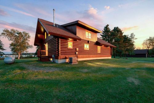 1178 250th Ave, Luck, WI, 54853-5114 | Card Image