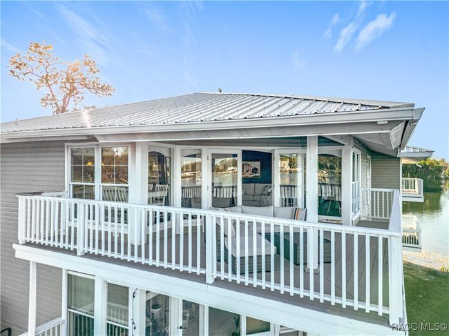 179 Bay Path Dr, Condo with 2 bedrooms, 2 bathrooms and 1 parking in CRYSTAL RIVER FL | Image 46