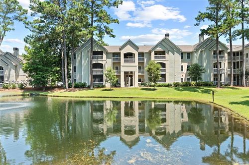 apt-f32-380 Marshland Rd, Hilton Head Island, SC, 29926-2122 | Card Image