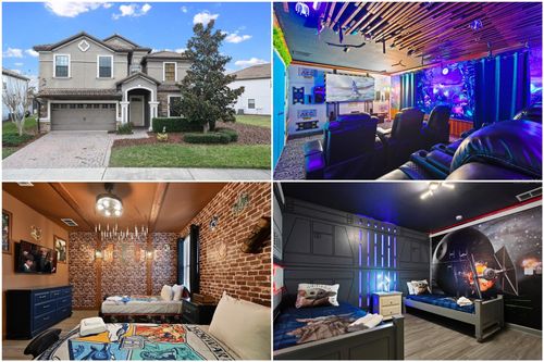 1415 Moon Valley Dr, DAVENPORT, FL, 33896-6808 | Card Image