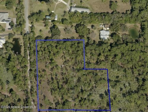 0000 Magnolia Rd, Malabar, FL, 32950 | Card Image