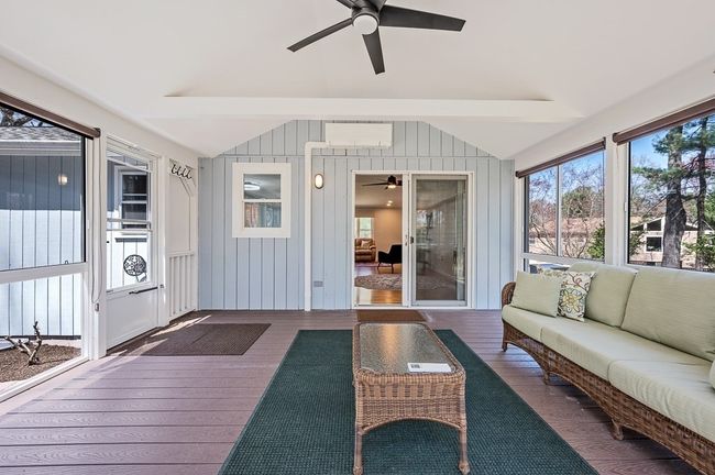 21 Driscoll Dr, House other with 4 bedrooms, 3 bathrooms and 6 parking in Framingham MA | Image 14
