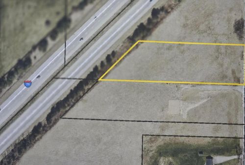 4 Carter S Corners Road, Sunbury, OH, 43074 | Card Image