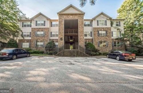 3103 Par Three Way, Lithonia, GA, 30038-1813 | Card Image
