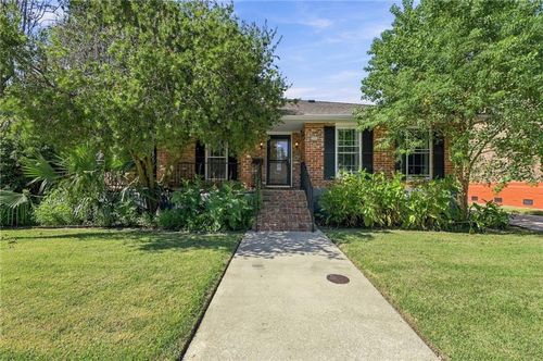 3511 Rue Nichole, New Orleans, LA, 70131-5457 | Card Image