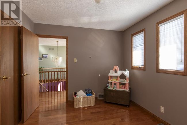 199 Valley St, Home with 5 bedrooms, 4 bathrooms and null parking in Thunder Bay ON | Image 25