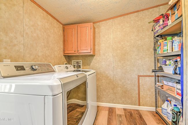 60 Lazy Brook Rd, House other with 4 bedrooms, 2 bathrooms and null parking in Chuckey TN | Image 38