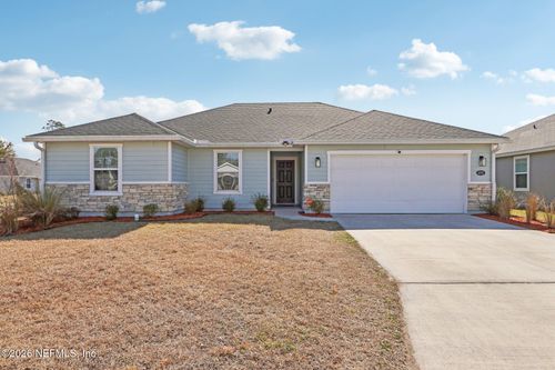 4505 Prosperity Way, Jacksonville, FL, 32210-6490 | Card Image