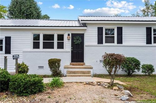 413 Lincoln Mckay Dr, Lillington, NC, 27546-9051 | Card Image