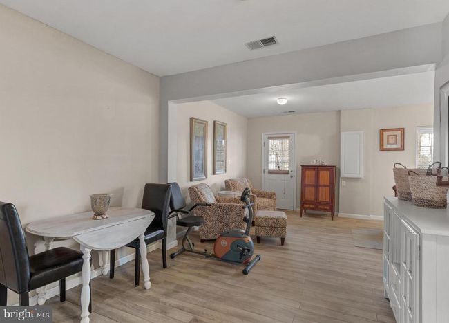 59 - 18 Calvert St, Townhouse with 4 bedrooms, 4 bathrooms and null parking in OCEAN VIEW DE | Image 8