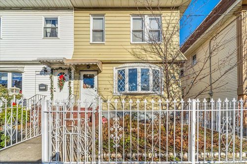 87-63 108th St, Richmond Hill, NY, 11418-2230 | Card Image