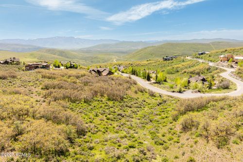 8199 Sunrise Loop, Park City, UT, 84098-6274 | Card Image
