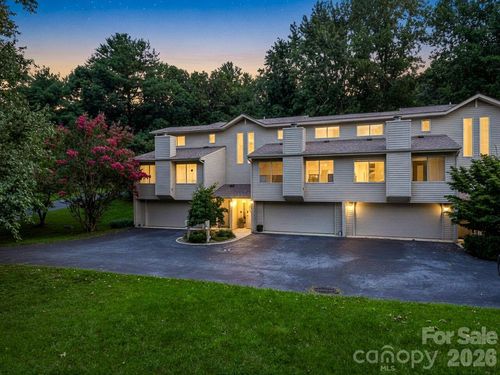 103 Shadowbrook Dr, Asheville, NC, 28805-1161 | Card Image