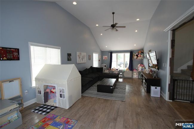 132 Sloop Rd, House other with 3 bedrooms, 3 bathrooms and null parking in Manahawkin NJ | Image 6
