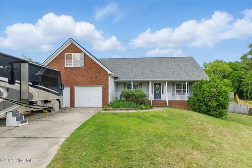 71 Havistock Ct, Cameron, NC, 28326-6330 | Card Image