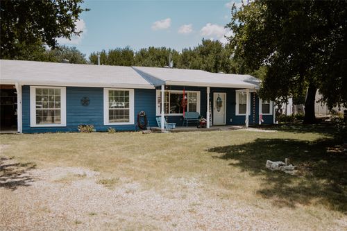 158 County Road 1733, Clifton, TX, 76634-3944 | Card Image