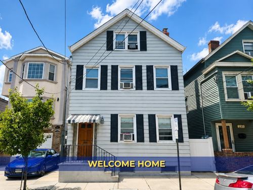 2-208 John St, Harrison, NJ, 07029-2518 | Card Image