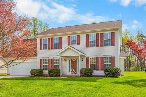 202 Wyndham Ave, High Point, NC, 27265-1183 | Card Image