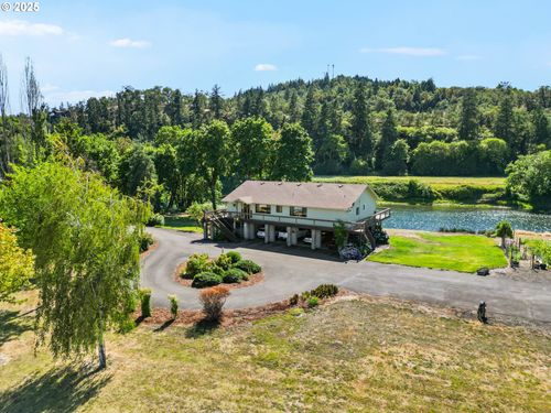 268 Capital Ln, Roseburg, OR, 97471-9531 | Card Image