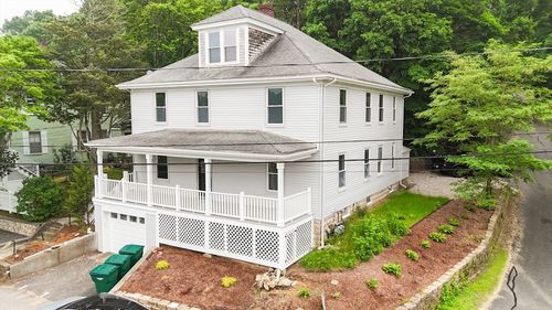 15 Margerie St, Plymouth, MA, 02360-3944 | Card Image