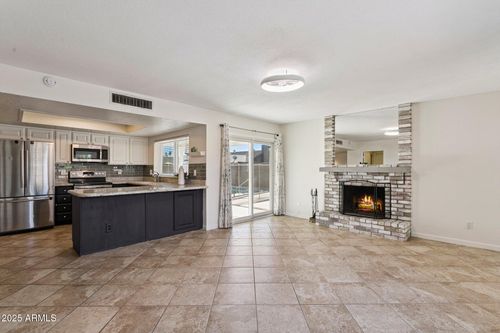 4915 E Everett Dr, Scottsdale, AZ, 85254-2256 | Card Image