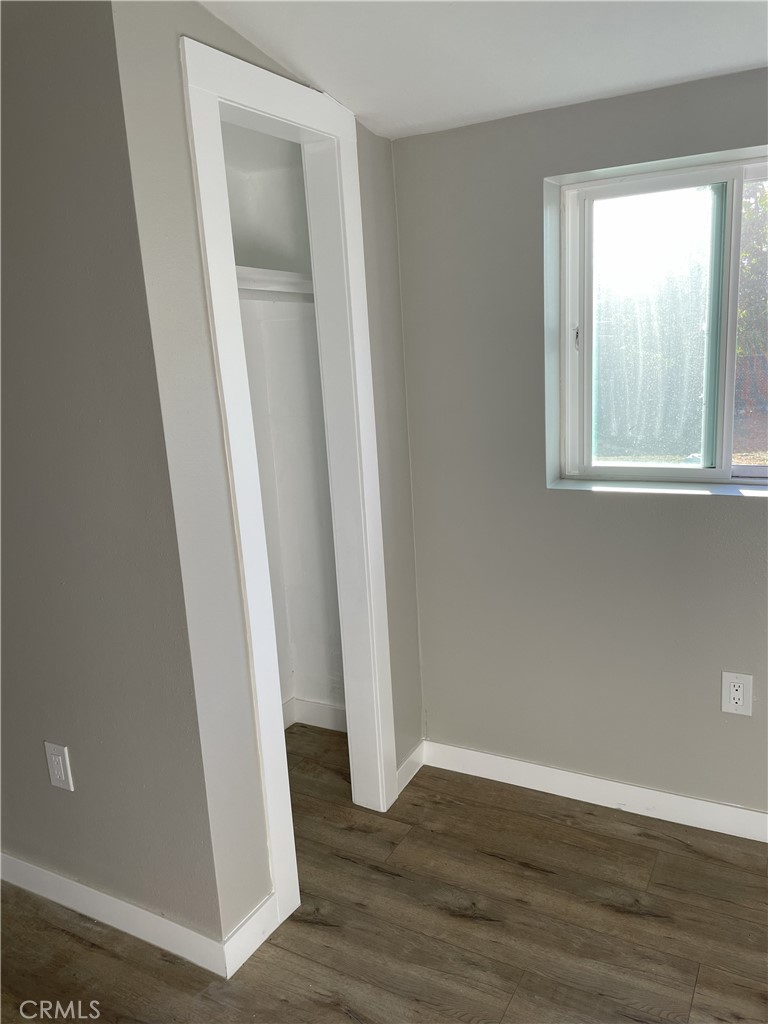 Residential Lease in Los Angeles 5