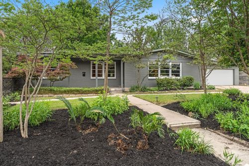 4330 Parkwood Rd, Austin, TX, 78722-1136 | Card Image