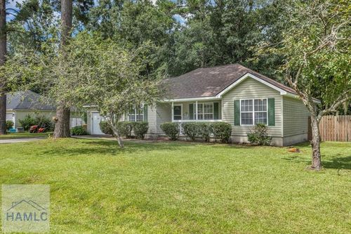 188 Hope Creek Dr, Richmond Hill, GA, 31324-3064 | Card Image