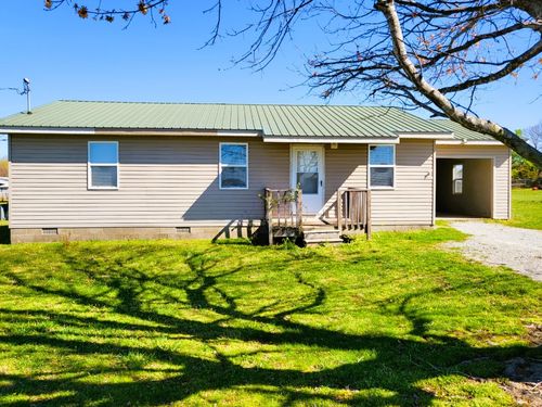 835 State Route 77, Atwood, TN, 38220-2223 | Card Image