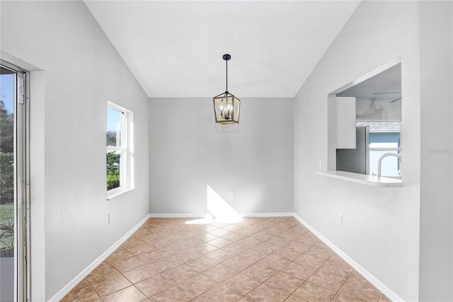 31332 Wrencrest Dr, House other with 3 bedrooms, 2 bathrooms and null parking in WESLEY CHAPEL FL | Image 9