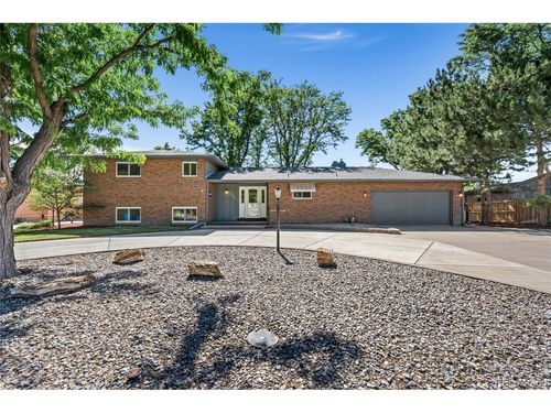 381 S 20th Ave, Brighton, CO, 80601-2521 | Card Image