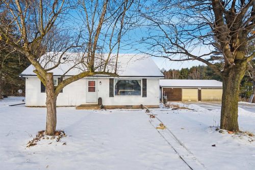 W7548 County Road S, ELLINGTON, WI, 54170 | Card Image