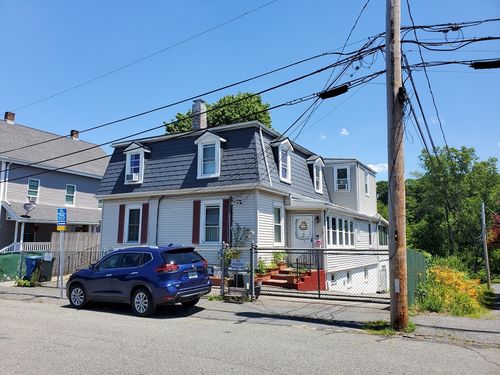 1-116 Massasoit Street, Waltham, NH, 03087 | Card Image