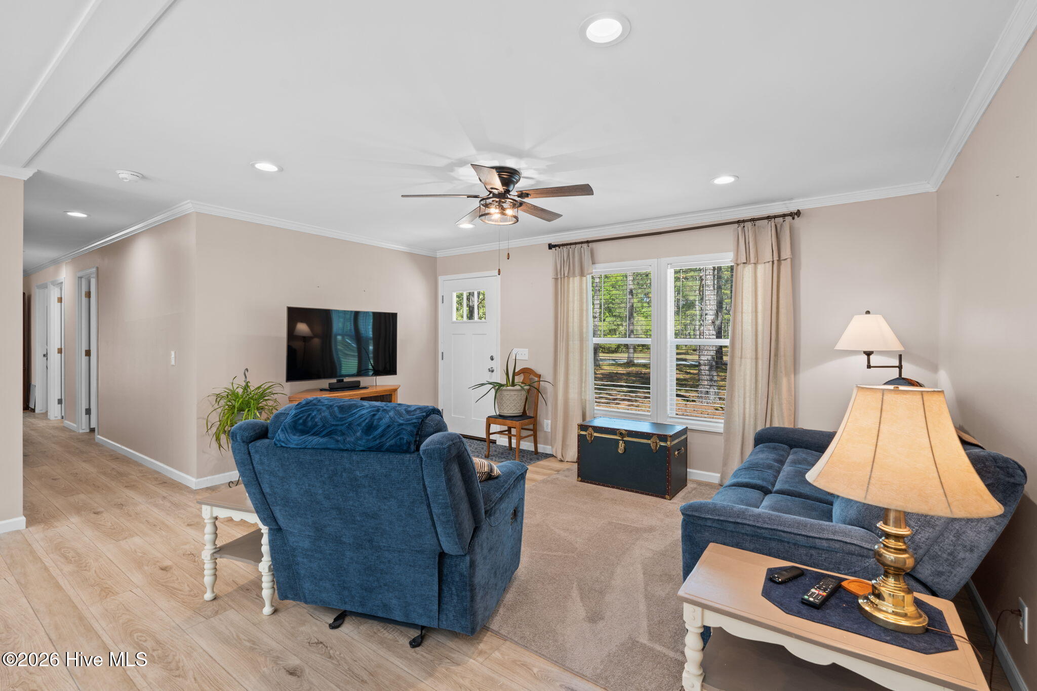 Residential in Tabor City 3